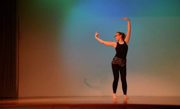 Photo of Jill Foster Dance Centre - JFDC