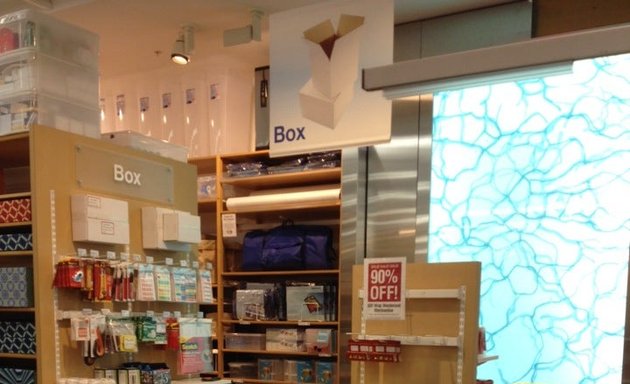 Photo of The Container Store