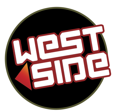 Photo of West Side Radio
