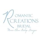 Photo of Romantic Creations Bridal