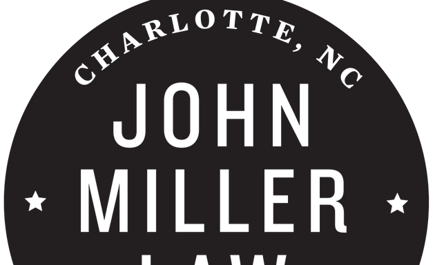 Photo of John Miller Law Firm, PLLC