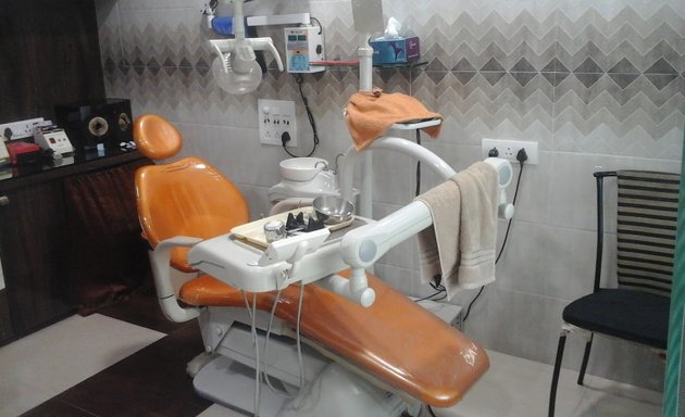 Photo of Family Dental Care