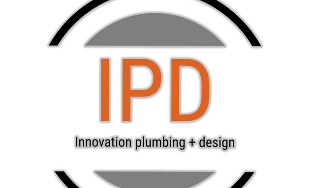 Photo of Innovation Plumbing and Design