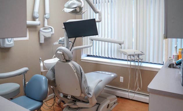 Photo of New York Dental Solutions