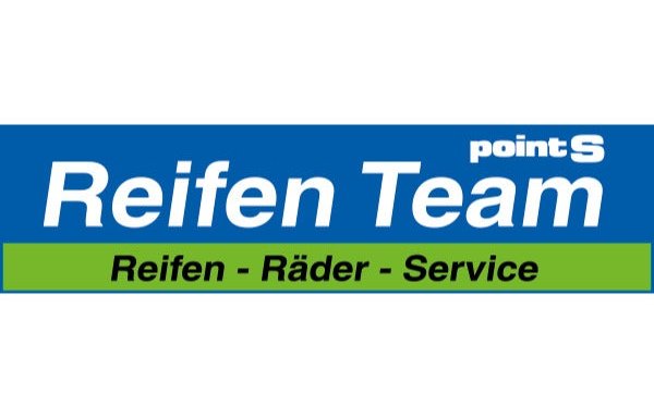Foto von Reifen Team West GmbH