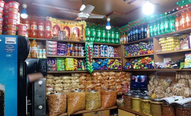 Photo of Sri lakshmi venkateshwara Iyengars Bakery And Sweets