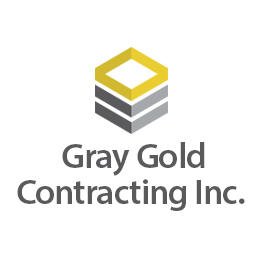 Photo of Gray Gold Contracting Inc