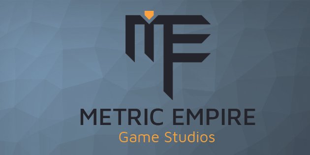 Photo of Metric Empire