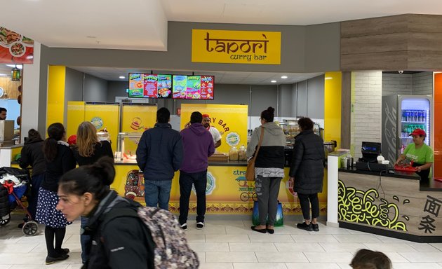 Photo of Tapori - Curry Bar -Hounslow