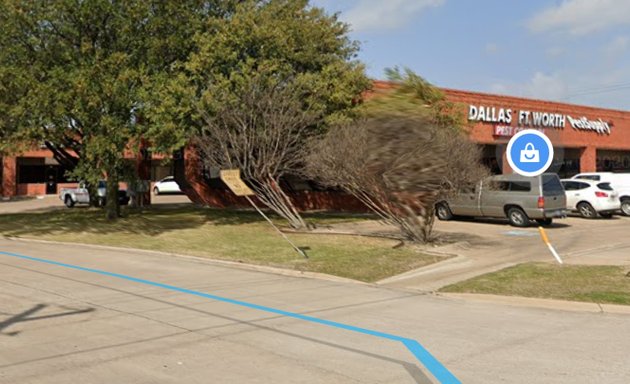 Photo of Dallas Computer Repair and Sales