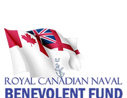 Photo of Royal Canadian Naval Benevolent Fund