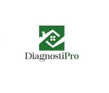 Photo de DiagnostiPro