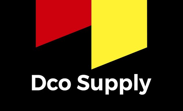 Foto de fyz dco Supply