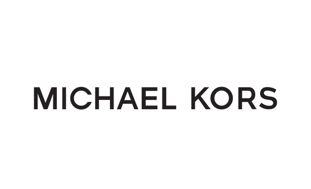 Photo of Michael Kors