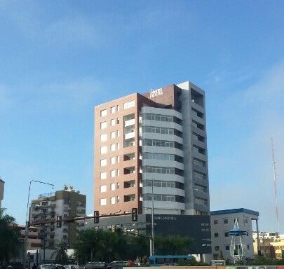 Foto de Torre Friusa