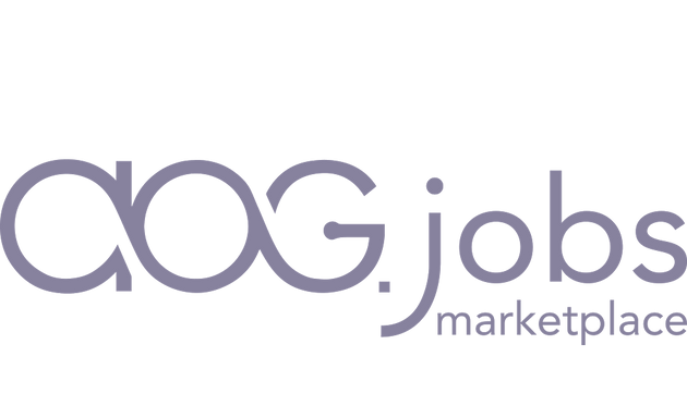 Photo of AOG.jobs