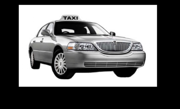 Photo of Premium Taxi & Limo