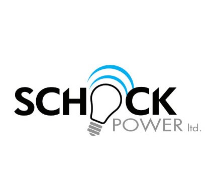 Photo of Schock Power