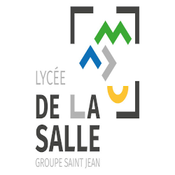 Photo de Pôle Sup de La Salle - Groupe Saint Jean