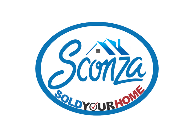 Photo of Your Home Sold Guaranteed - Mario Daniel Sconza