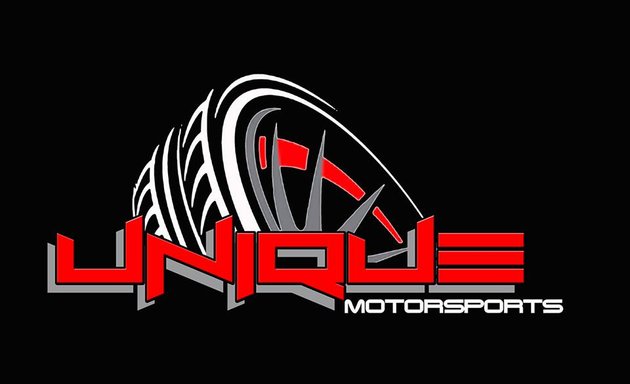 Photo of Unique Motorsports Mabolo