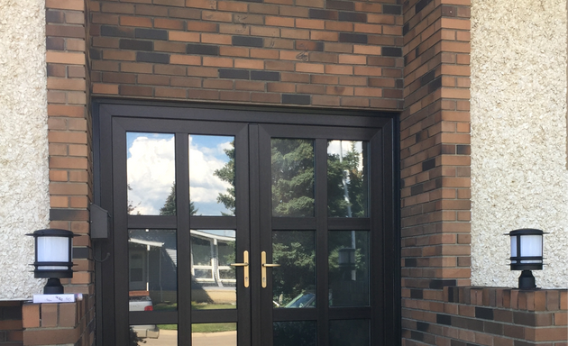 Photo of Sunview Windows & Doors