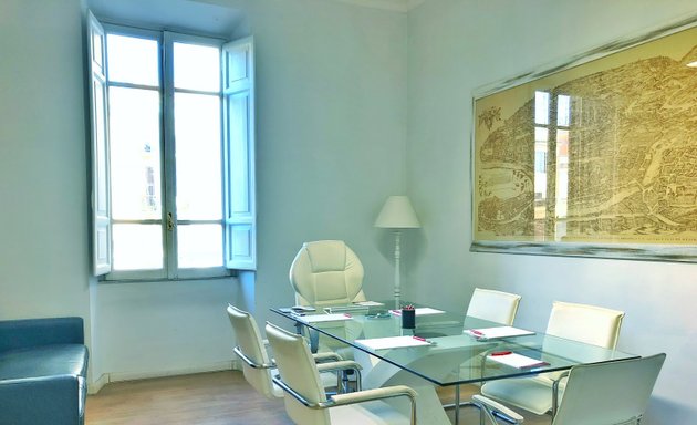 foto Agenzia immobiliare RE/MAX Progedimm