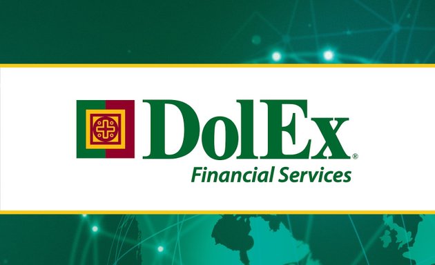 Photo of Dolex Dollar Express