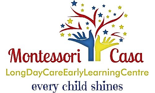 Photo of Montessori Casa Long Day Care & Early Learning Centre