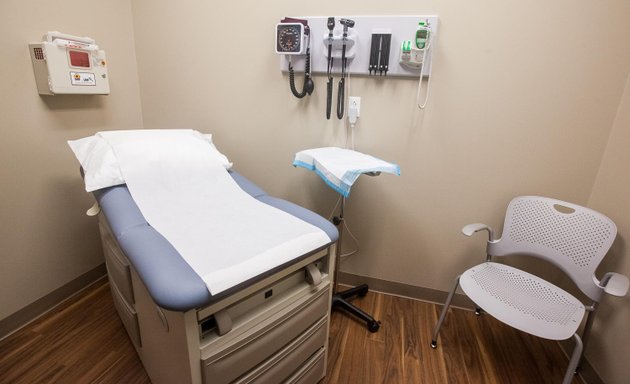 Photo of CareNow Urgent Care - Southwest Austin