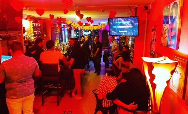 Foto de Remiendo al Corazon Bar Karaoke