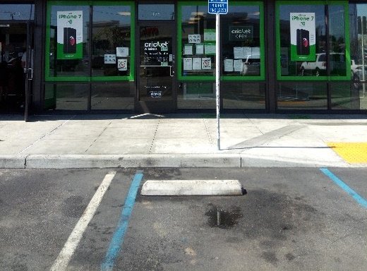 Photo of Cricket Wireless Authorized Retailer