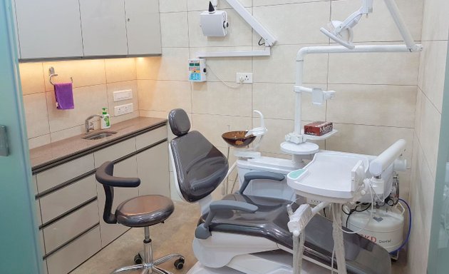 Photo of CORAL - Advanced Dental Care and Implant Center