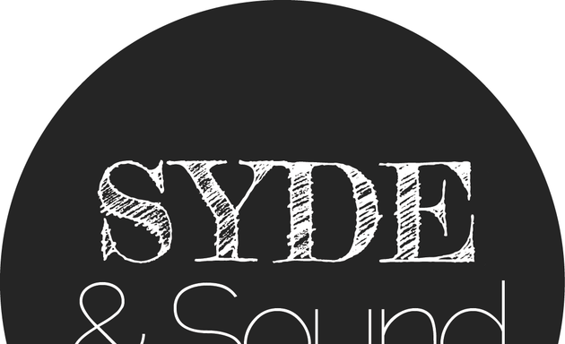 Photo de Syde & Sound