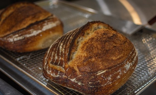 Photo of Ovenbird Bakery