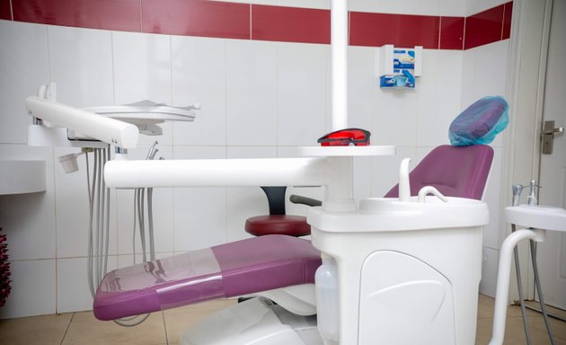 Photo of White Star Dental Clinic