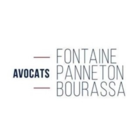 Photo of Fontaine Panneton Bourassa Avocats