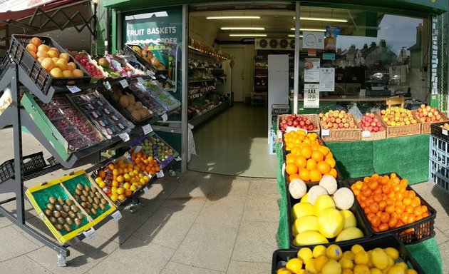 Photo of Addiscombe Fruit & Veg