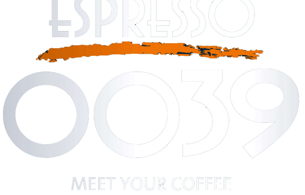 Foto von Espresso0039