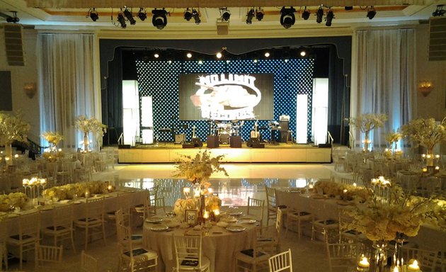 Photo of Ultimate Sound & Lighting .Rentals & Events