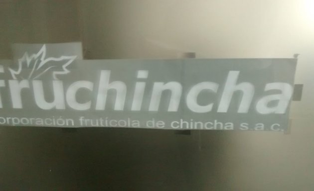 Foto de Fruchincha Corporación Frutícola de Chincha S.A.C.