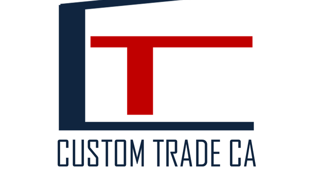 Foto de Custom Trade