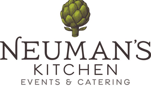 Photo of Neuman's Kitchen Events & Catering - Philadelphia