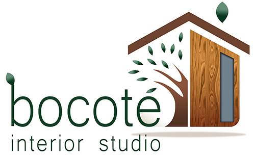 Photo of Bocote Interior Studio