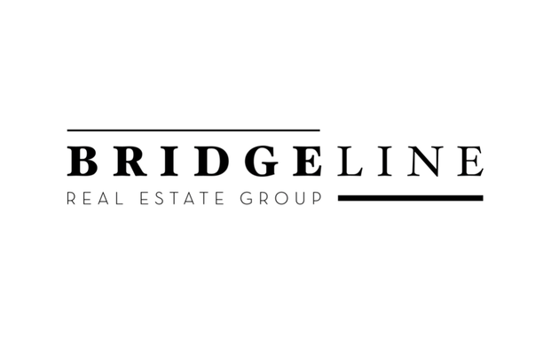 Photo of Bridgeline Real Estate Group