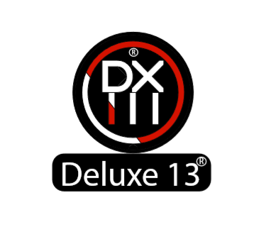 Foto de Deluxe13.com