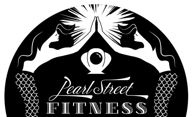 Photo of Pearl St. Fitness Studio