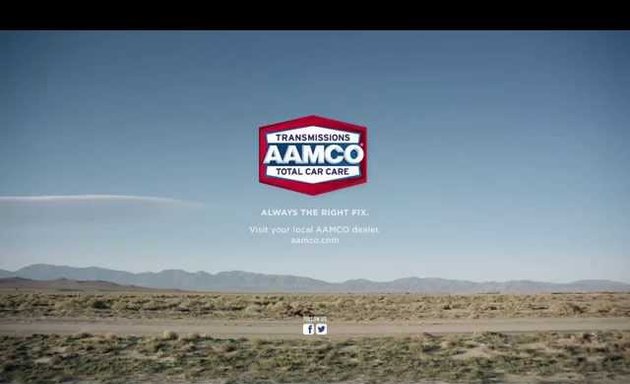 Photo of AAMCO Transmissions & Total Car Care