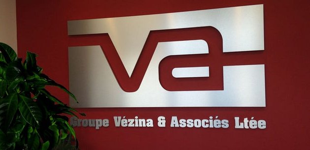 Photo of Assurances Groupe Vézina