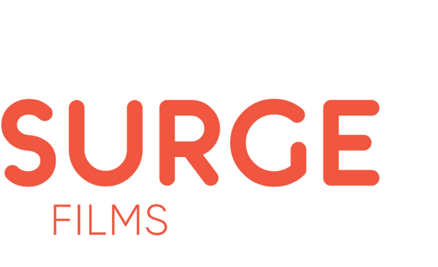 Photo of Upsurge Films